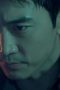 Nonton film Black Season 1 Episode 13 terbaru di Dutamovie21 Nonton film Black Season 1 Episode 13 terbaru di Dutamovie21