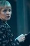 Nonton film The Lazarus Project Season 2 Episode 3 terbaru di Dutamovie21 Nonton film The Lazarus Project Season 2 Episode 3 terbaru di Dutamovie21