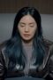 Nonton film My Man Is Cupid Season 1 Episode 15 terbaru di Dutamovie21 Nonton film My Man Is Cupid Season 1 Episode 15 terbaru di Dutamovie21