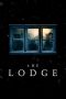 Nonton film The Lodge (2020) terbaru di Dutamovie21 Nonton film The Lodge (2020) terbaru di Dutamovie21