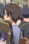 Nonton film Haganai: I Don’t Have Many Friends Season 1 Episode 8 terbaru di Dutamovie21 Nonton film Haganai: I Don’t Have Many Friends Season 1 Episode 8 terbaru di Dutamovie21