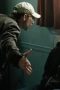 Nonton film Mr. Robot Season 2 Episode 5 terbaru di Dutamovie21 Nonton film Mr. Robot Season 2 Episode 5 terbaru di Dutamovie21