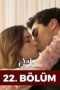 Nonton film Golden Boy Season 1 Episode 22 terbaru di Dutamovie21 Nonton film Golden Boy Season 1 Episode 22 terbaru di Dutamovie21