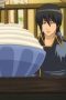 Nonton film Gintama Season 2 Episode 13 terbaru di Dutamovie21 Nonton film Gintama Season 2 Episode 13 terbaru di Dutamovie21