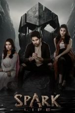 Nonton film Spark (2023) terbaru di Dutamovie21 Nonton film Spark (2023) terbaru di Dutamovie21