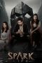 Nonton film Spark (2023) terbaru di Dutamovie21 Nonton film Spark (2023) terbaru di Dutamovie21