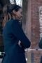 Nonton film Fool Me Once Season 1 Episode 6 terbaru di Dutamovie21 Nonton film Fool Me Once Season 1 Episode 6 terbaru di Dutamovie21