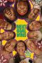 Nonton film Next Goal Wins (2023) terbaru di Dutamovie21 Nonton film Next Goal Wins (2023) terbaru di Dutamovie21