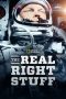 Nonton film The Real Right Stuff (2020) terbaru di Dutamovie21 Nonton film The Real Right Stuff (2020) terbaru di Dutamovie21
