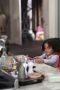 Nonton film Grey’s Anatomy Season 18 Episode 13 terbaru di Dutamovie21 Nonton film Grey’s Anatomy Season 18 Episode 13 terbaru di Dutamovie21