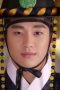 Nonton film The Moon Embracing the Sun Season 1 Episode 7 terbaru di Dutamovie21 Nonton film The Moon Embracing the Sun Season 1 Episode 7 terbaru di Dutamovie21