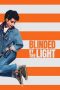 Nonton film Blinded by the Light (2019) terbaru di Dutamovie21 Nonton film Blinded by the Light (2019) terbaru di Dutamovie21