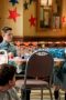 Nonton film Young Sheldon Season 4 Episode 4 terbaru di Dutamovie21 Nonton film Young Sheldon Season 4 Episode 4 terbaru di Dutamovie21