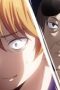 Nonton film Kaguya-sama: Love Is War Season 2 Episode 10 terbaru di Dutamovie21 Nonton film Kaguya-sama: Love Is War Season 2 Episode 10 terbaru di Dutamovie21