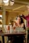 Nonton film Young Sheldon Season 4 Episode 6 terbaru di Dutamovie21 Nonton film Young Sheldon Season 4 Episode 6 terbaru di Dutamovie21