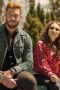 Nonton film American Gods Season 2 Episode 1 terbaru di Dutamovie21 Nonton film American Gods Season 2 Episode 1 terbaru di Dutamovie21