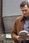 Nonton film The Man in the High Castle Season 3 Episode 10 terbaru di Dutamovie21 Nonton film The Man in the High Castle Season 3 Episode 10 terbaru di Dutamovie21