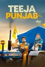 Nonton film Teeja Punjab (2021) terbaru di Dutamovie21 Nonton film Teeja Punjab (2021) terbaru di Dutamovie21