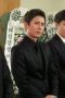 Nonton film A Gentleman’s Dignity Season 1 Episode 1 terbaru di Dutamovie21 Nonton film A Gentleman’s Dignity Season 1 Episode 1 terbaru di Dutamovie21