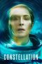 Nonton film Constellation (2024) terbaru di Dutamovie21 Nonton film Constellation (2024) terbaru di Dutamovie21