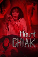 Nonton film Mount Chiak (2023) terbaru di Dutamovie21 Nonton film Mount Chiak (2023) terbaru di Dutamovie21
