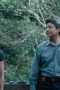 Nonton film PIECES OF HER Season 1 Episode 4 terbaru di Dutamovie21 Nonton film PIECES OF HER Season 1 Episode 4 terbaru di Dutamovie21