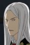 Nonton film ACCA: 13-Territory Inspection Dept. Season 1 Episode 2 terbaru di Dutamovie21