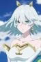 Nonton film takt op.Destiny Season 1 Episode 5 terbaru di Dutamovie21 Nonton film takt op.Destiny Season 1 Episode 5 terbaru di Dutamovie21