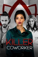Nonton film Killer Coworker (2023) terbaru di Dutamovie21