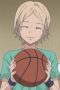 Nonton film Ahiru no Sora Season 1 Episode 13 terbaru di Dutamovie21 Nonton film Ahiru no Sora Season 1 Episode 13 terbaru di Dutamovie21