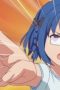 Nonton film Action Heroine Cheer Fruits Season 1 Episode 8 terbaru di Dutamovie21 Nonton film Action Heroine Cheer Fruits Season 1 Episode 8 terbaru di Dutamovie21