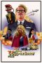 Nonton film The Hyperions (2022) terbaru di Dutamovie21 Nonton film The Hyperions (2022) terbaru di Dutamovie21