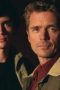 Nonton film Smallville Season 1 Episode 5 terbaru di Dutamovie21 Nonton film Smallville Season 1 Episode 5 terbaru di Dutamovie21