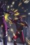Nonton film Chouseishin Series Season 1 Episode 1 terbaru di Dutamovie21 Nonton film Chouseishin Series Season 1 Episode 1 terbaru di Dutamovie21