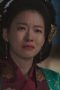 Nonton film Korea-Khitan War Season 1 Episode 26 terbaru di Dutamovie21 Nonton film Korea-Khitan War Season 1 Episode 26 terbaru di Dutamovie21