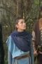 Nonton film The New Legends of Monkey Season 1 Episode 7 terbaru di Dutamovie21 Nonton film The New Legends of Monkey Season 1 Episode 7 terbaru di Dutamovie21