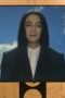 Nonton film House of Ninjas Season 1 Episode 3 terbaru di Dutamovie21 Nonton film House of Ninjas Season 1 Episode 3 terbaru di Dutamovie21