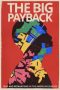 Nonton film The Big Payback (2022) terbaru di Dutamovie21 Nonton film The Big Payback (2022) terbaru di Dutamovie21