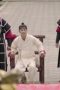 Nonton film Queen For Seven Days Season 1 Episode 17 terbaru di Dutamovie21
