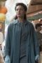 Nonton film The Man in the High Castle Season 1 Episode 7 terbaru di Dutamovie21 Nonton film The Man in the High Castle Season 1 Episode 7 terbaru di Dutamovie21