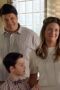 Nonton film Young Sheldon Season 2 Episode 5 terbaru di Dutamovie21 Nonton film Young Sheldon Season 2 Episode 5 terbaru di Dutamovie21