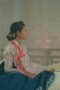 Nonton film The Crowned Clown Season 1 Episode 5 terbaru di Dutamovie21 Nonton film The Crowned Clown Season 1 Episode 5 terbaru di Dutamovie21