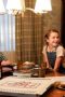Nonton film Young Sheldon Season 4 Episode 5 terbaru di Dutamovie21 Nonton film Young Sheldon Season 4 Episode 5 terbaru di Dutamovie21