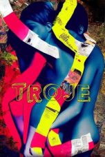 Nonton film Troje (Three) (2023) terbaru di Dutamovie21 Nonton film Troje (Three) (2023) terbaru di Dutamovie21