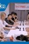 Nonton film NANA TOUR with SEVENTEEN Season 1 Episode 4 terbaru di Dutamovie21 Nonton film NANA TOUR with SEVENTEEN Season 1 Episode 4 terbaru di Dutamovie21