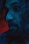 Nonton film Hunter – Tootega Nahi, Todega Season 1 Episode 6 terbaru di Dutamovie21 Nonton film Hunter – Tootega Nahi, Todega Season 1 Episode 6 terbaru di Dutamovie21