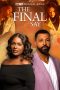 Nonton film The Final Say (2023) terbaru di Dutamovie21 Nonton film The Final Say (2023) terbaru di Dutamovie21