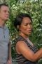 Nonton film 9-1-1 Season 6 Episode 3 terbaru di Dutamovie21 Nonton film 9-1-1 Season 6 Episode 3 terbaru di Dutamovie21
