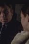 Nonton film Archangel Season 1 Episode 1 terbaru di Dutamovie21 Nonton film Archangel Season 1 Episode 1 terbaru di Dutamovie21