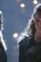 Nonton film The 100 Season 2 Episode 12 terbaru di Dutamovie21 Nonton film The 100 Season 2 Episode 12 terbaru di Dutamovie21